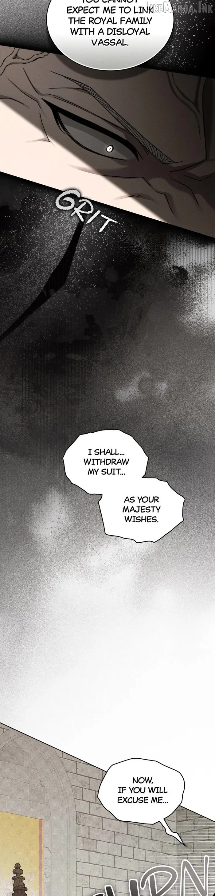 Under the Oak Tree    Chapter 167 image 26_optimized